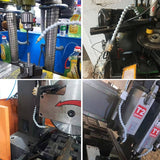 LAIZE-CNC-Lathe-Mist-Coolant-Lubrication-Spray-Engraving-Machine-Cooling-Sprayer-Without-Magnetic-Base