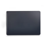 Laptop-Crystal-Style-PC-Protective-Case-for-MacBook-Pro-15.4-inch-A1990-(2018)-(Black)