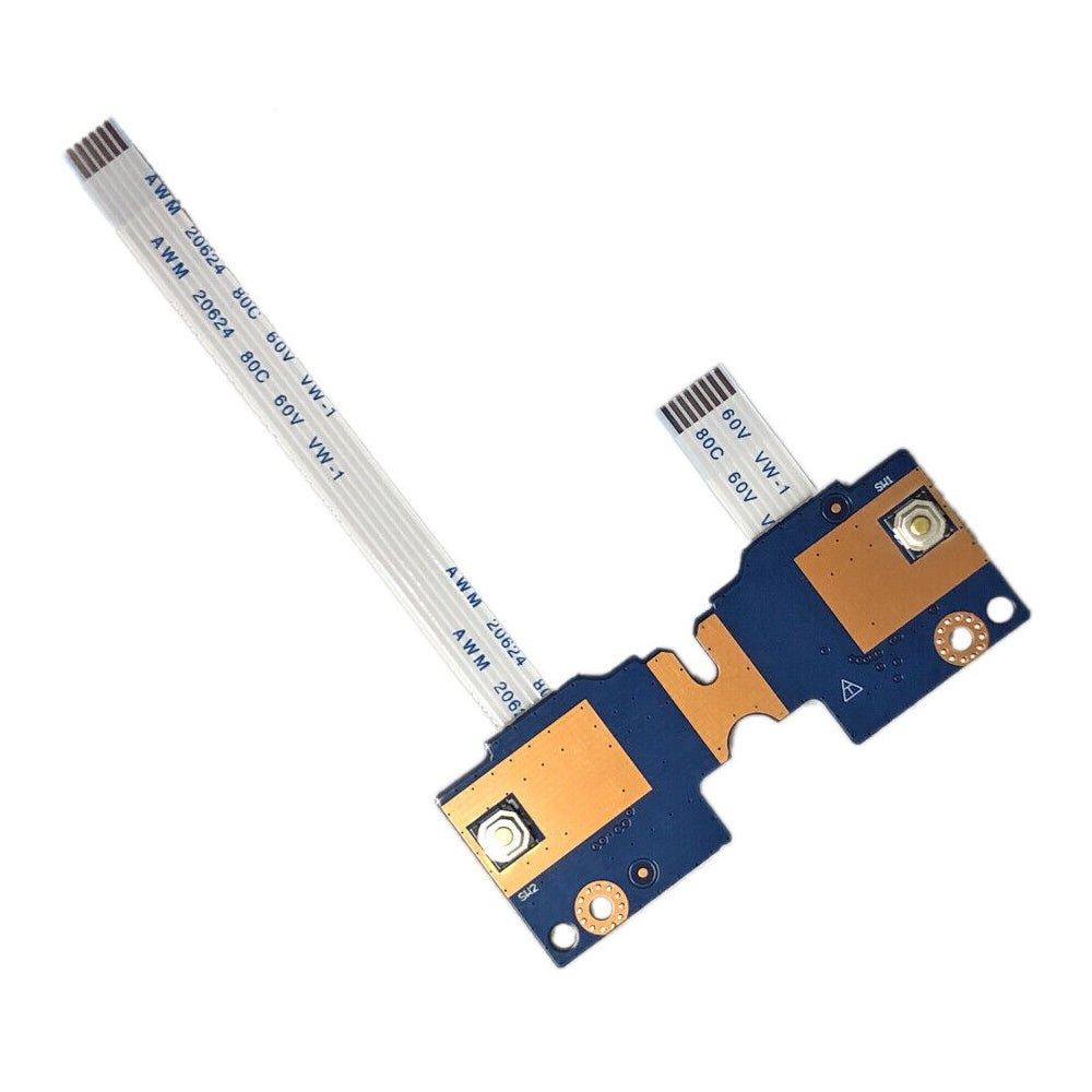 Laptop-Touchpad-With-Flex-Cable-For-HP-15-BN-15-BA-15-AY-15-AC-15-AC121DX-15-AF-15-AC135NA-250-G4-LS-C702P