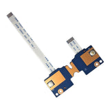 Laptop-Touchpad-With-Flex-Cable-For-HP-15-BN-15-BA-15-AY-15-AC-15-AC121DX-15-AF-15-AC135NA-250-G4-LS-C702P