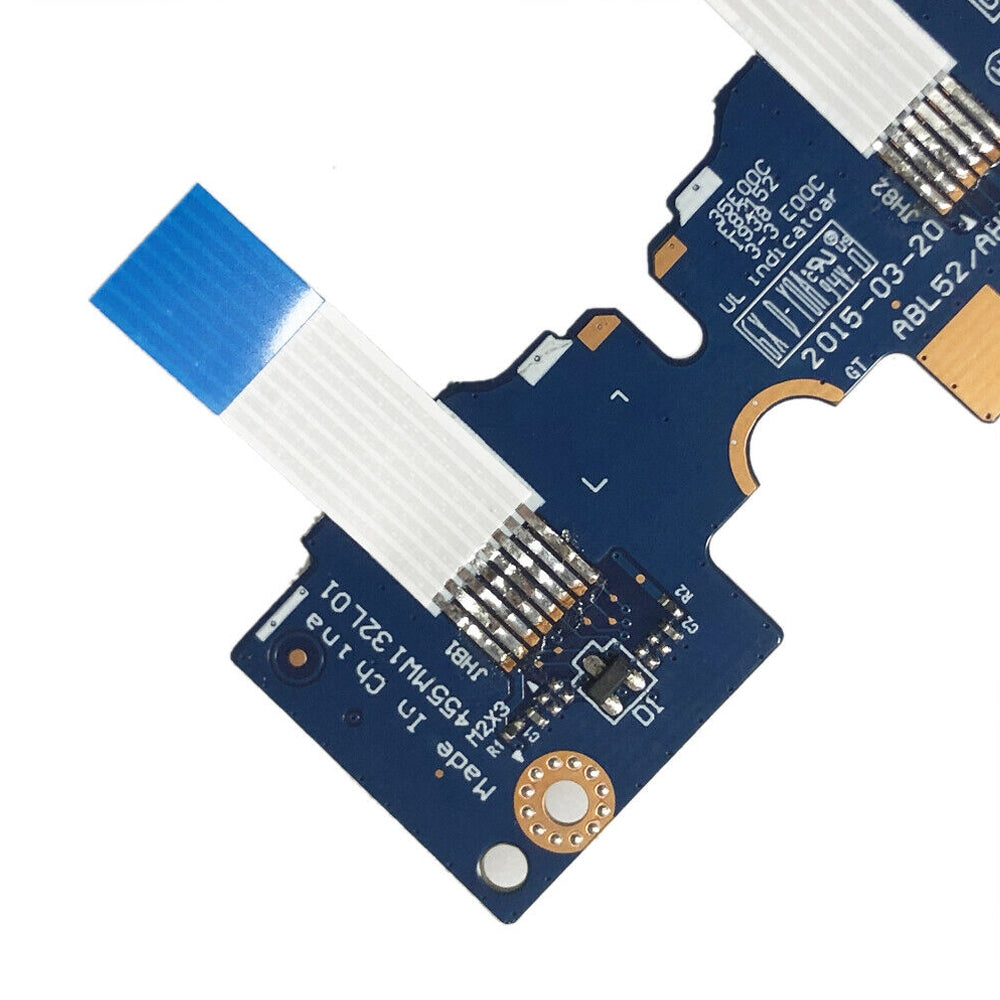 Laptop-Touchpad-With-Flex-Cable-For-HP-15-BN-15-BA-15-AY-15-AC-15-AC121DX-15-AF-15-AC135NA-250-G4-LS-C702P