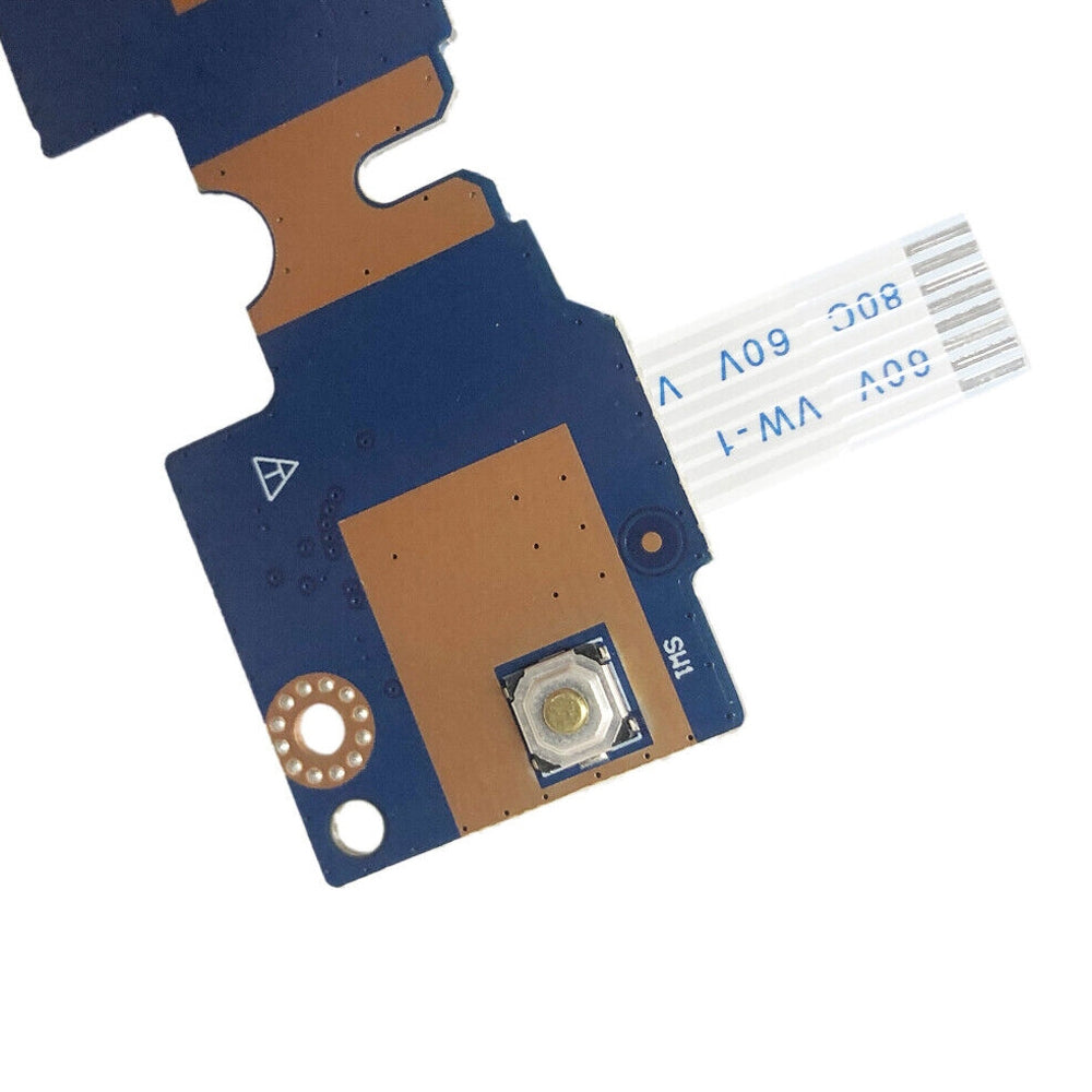 Laptop-Touchpad-With-Flex-Cable-For-HP-15-BN-15-BA-15-AY-15-AC-15-AC121DX-15-AF-15-AC135NA-250-G4-LS-C702P