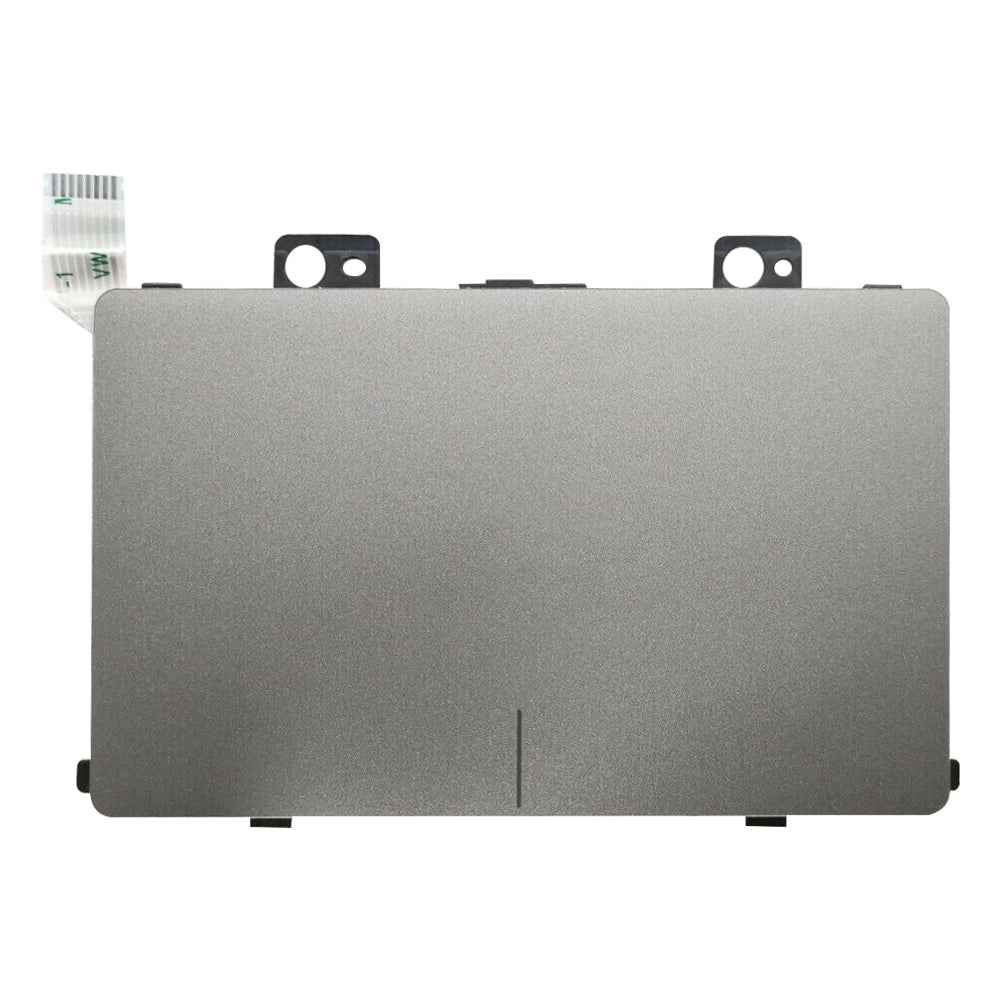 Laptop-Touchpad-With-Flex-Cable-For-Dell-7348-7359-(Grey)