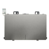 Laptop-Touchpad-With-Flex-Cable-For-Dell-7348-7359-(Grey)