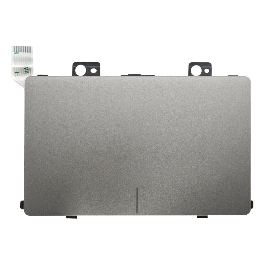 Laptop-Touchpad-With-Flex-Cable-For-Dell-7348-7359-(Grey)