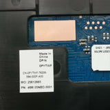 Laptop-Touchpad-With-Flex-Cable-For-Dell-7348-7359-(Grey)