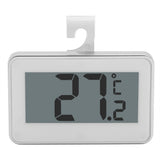 Large-LCD-Refrigerator-Thermometer-with-Adjustable-Stand-Magnet-Digital-Thermometer(White)