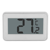 Large-LCD-Refrigerator-Thermometer-with-Adjustable-Stand-Magnet-Digital-Thermometer(White)