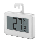 Large-LCD-Refrigerator-Thermometer-with-Adjustable-Stand-Magnet-Digital-Thermometer(White)
