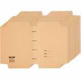 Large-Size-Kraft-Paper-Book-Cover-Books-Protective-Thicken-Kraft-Paper-Cover