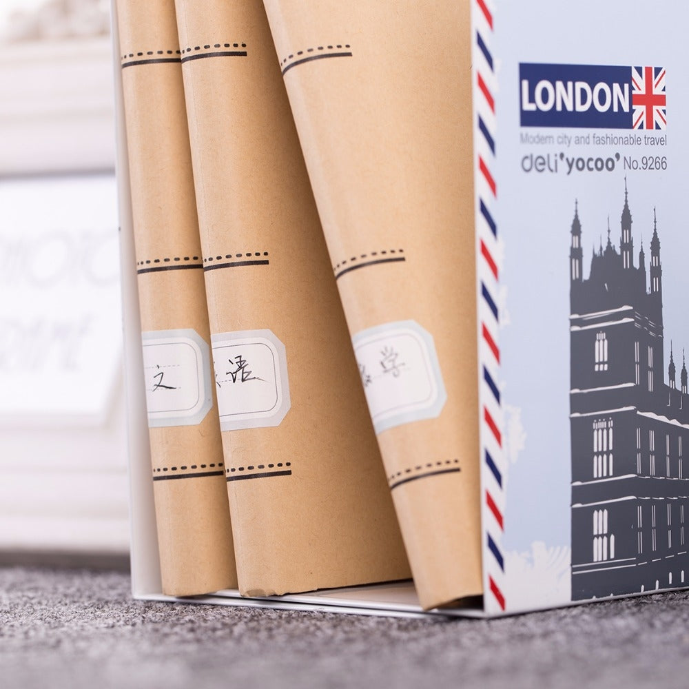 Large-Size-Kraft-Paper-Book-Cover-Books-Protective-Thicken-Kraft-Paper-Cover