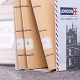 Large-Size-Kraft-Paper-Book-Cover-Books-Protective-Thicken-Kraft-Paper-Cover
