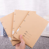 Large-Size-Kraft-Paper-Book-Cover-Books-Protective-Thicken-Kraft-Paper-Cover