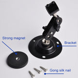 Laser-Positioning-Light-with-Holder,-EU-Plug,-Style:100wm-Line(Red-Light)