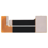 LCD-Display-Digitizer-Touch-Panel-Extension-Testing-Flex-Cable-for-iPhone-8-Plus-