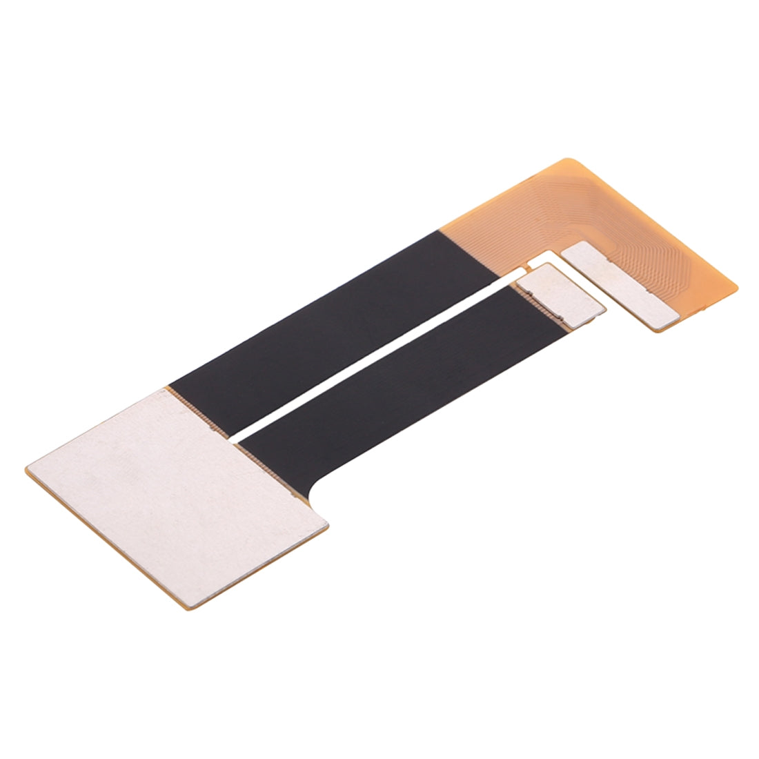 LCD-Display-Digitizer-Touch-Panel-Extension-Testing-Flex-Cable-for-iPhone-8-Plus-