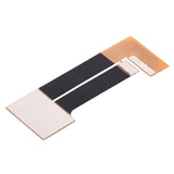 LCD-Display-Digitizer-Touch-Panel-Extension-Testing-Flex-Cable-for-iPhone-8-Plus-