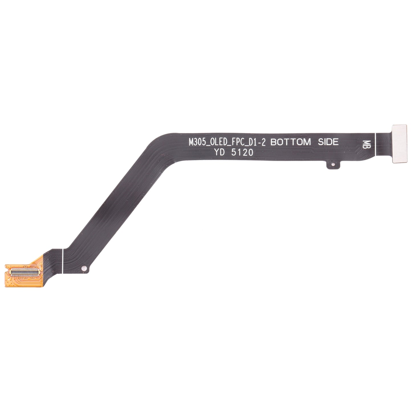 LCD-Flex-Cable-for-Xiaomi-Redmi-Note-10-Pro-4G-/-10-Pro-Max-/-10-Pro-India