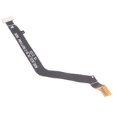 LCD-Flex-Cable-for-Xiaomi-Redmi-Note-10-Pro-4G-/-10-Pro-Max-/-10-Pro-India
