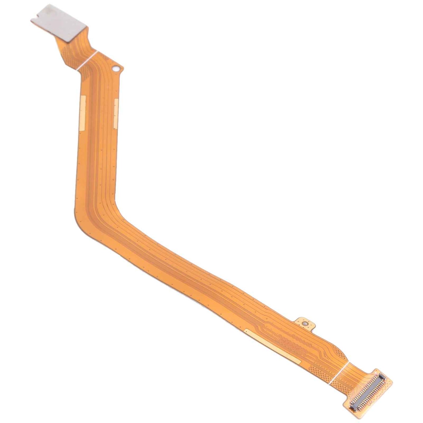 LCD-Flex-Cable-for-Xiaomi-Redmi-Note-10-Pro-4G-/-10-Pro-Max-/-10-Pro-India