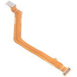 LCD-Flex-Cable-for-Xiaomi-Redmi-Note-10-Pro-4G-/-10-Pro-Max-/-10-Pro-India