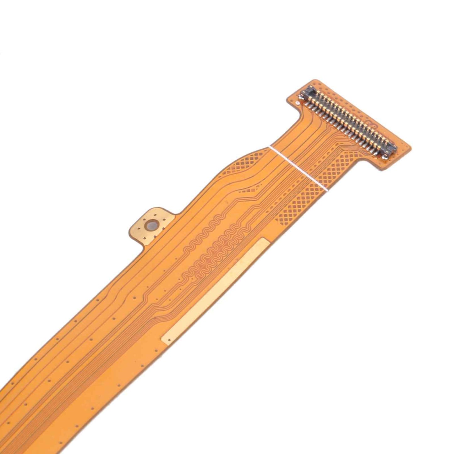 LCD-Flex-Cable-for-Xiaomi-Redmi-Note-10-Pro-4G-/-10-Pro-Max-/-10-Pro-India
