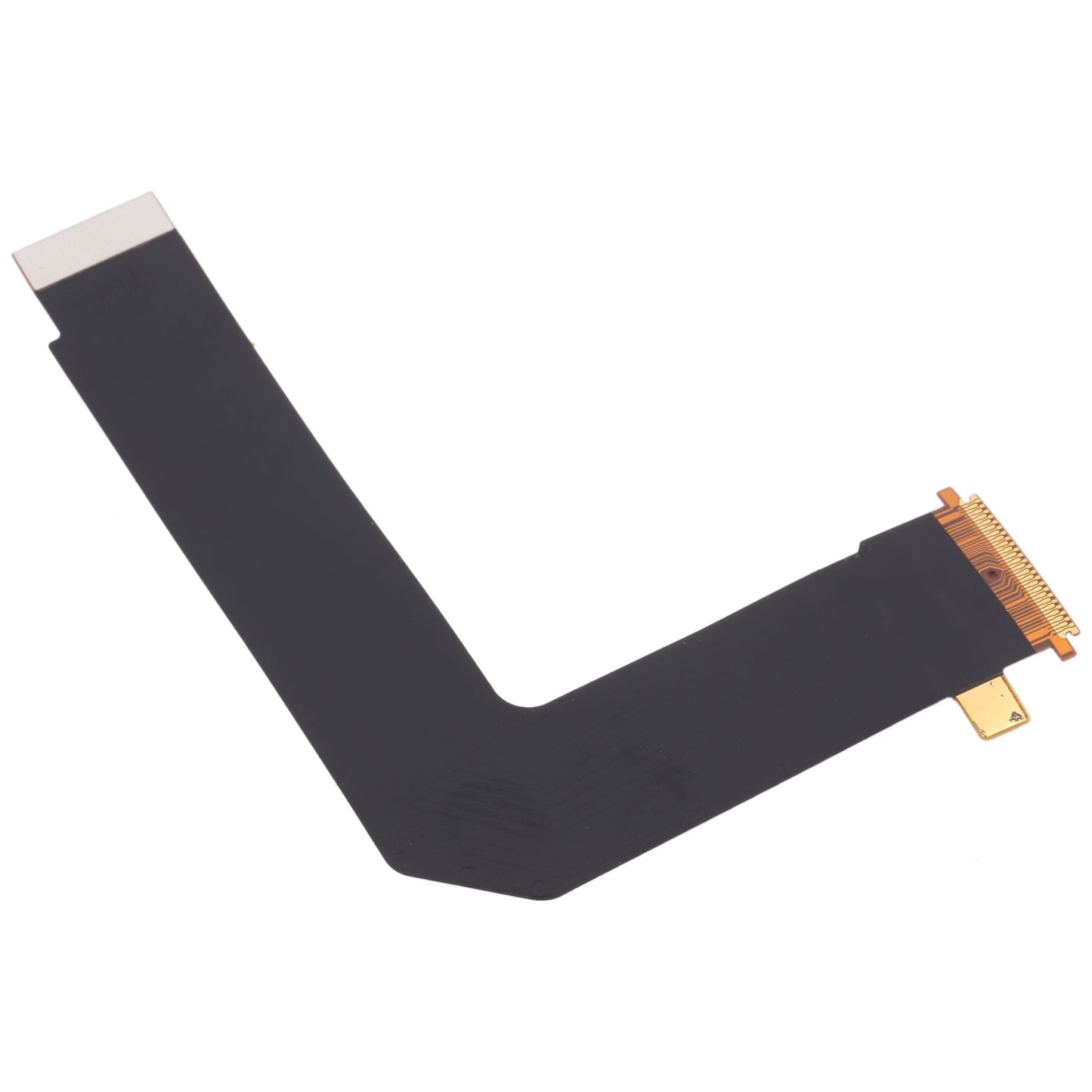 LCD-Flex-Cable-For-Huawei-MediaPad-T3-8.0-KOB-L09-KOB-W09