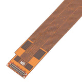 LCD-Flex-Cable-For-Huawei-MediaPad-T3-8.0-KOB-L09-KOB-W09