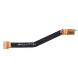 LCD-Flex-Cable-for-Xiaomi-Mi-CC9e-/-Mi-A3