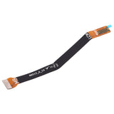 LCD-Flex-Cable-for-Xiaomi-Mi-CC9e-/-Mi-A3
