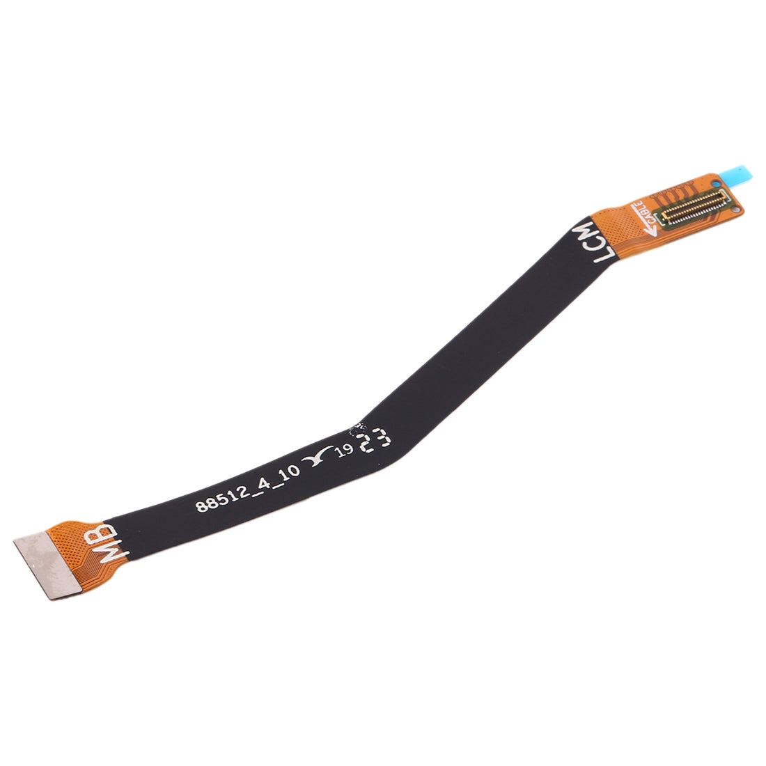LCD-Flex-Cable-for-Xiaomi-Mi-CC9e-/-Mi-A3