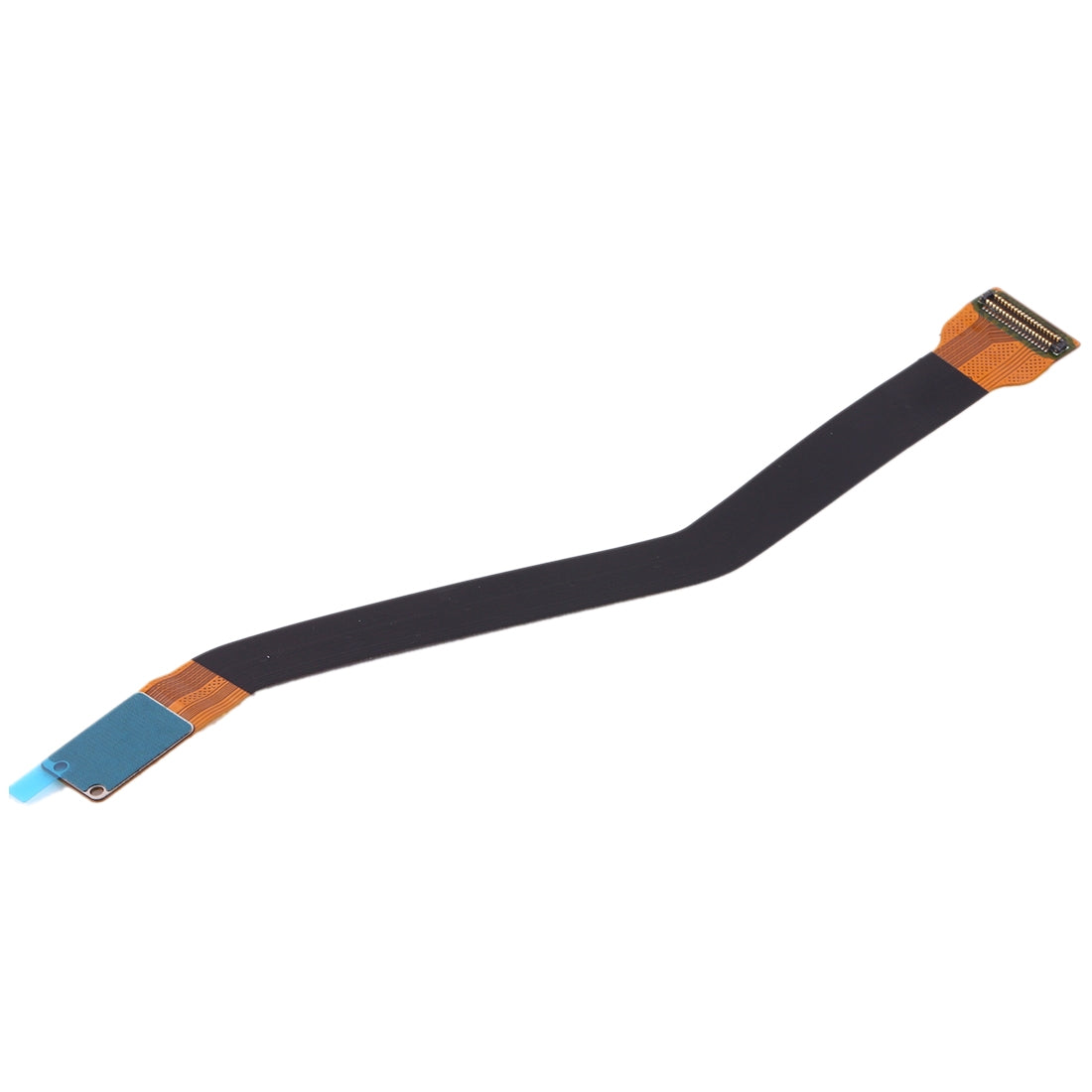 LCD-Flex-Cable-for-Xiaomi-Mi-CC9e-/-Mi-A3