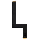 LCD-Flex-Cable-for-iMac-21.5-inch-A1311-(2011)-593-1350-