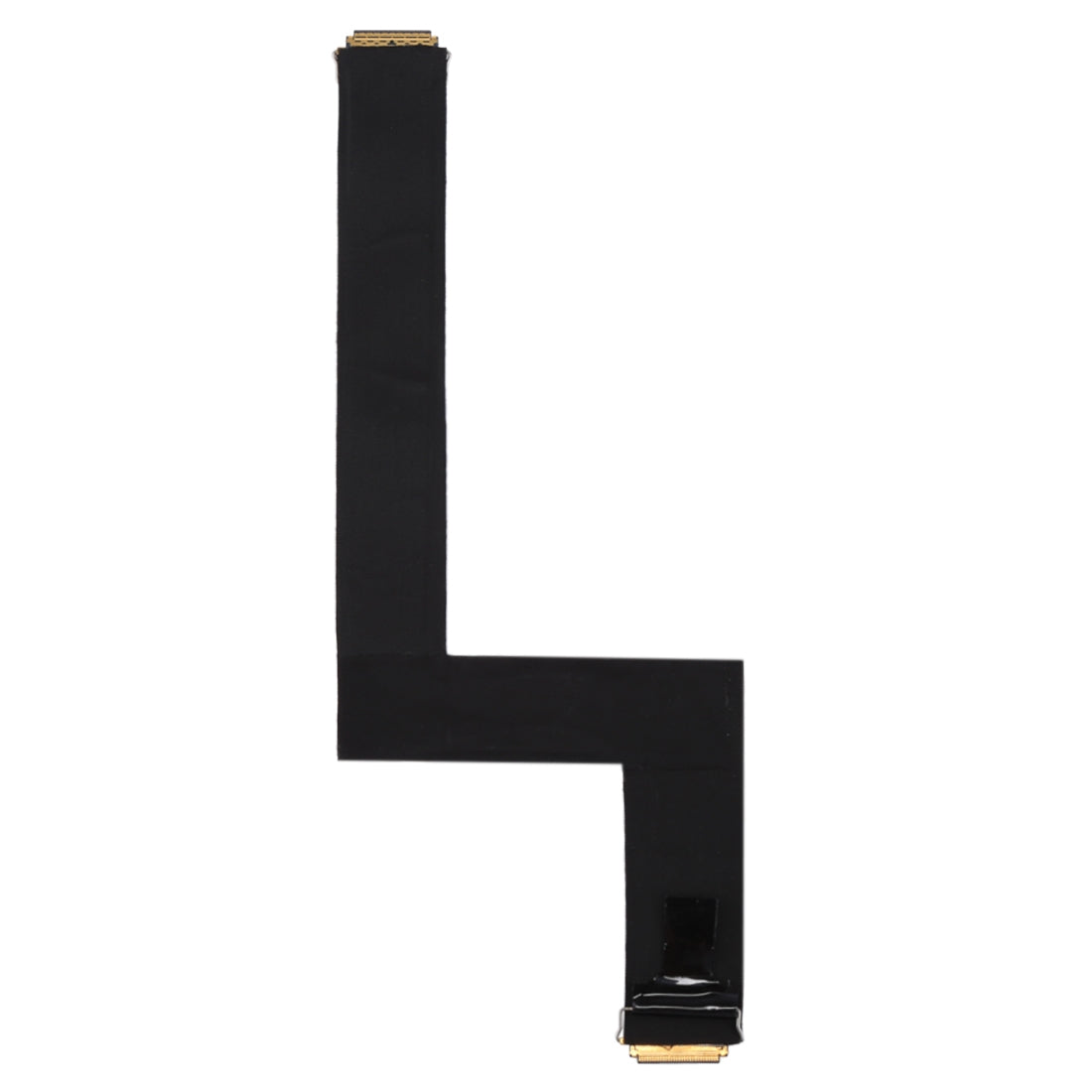 LCD-Flex-Cable-for-iMac-21.5-inch-A1311-(2011)-593-1350-