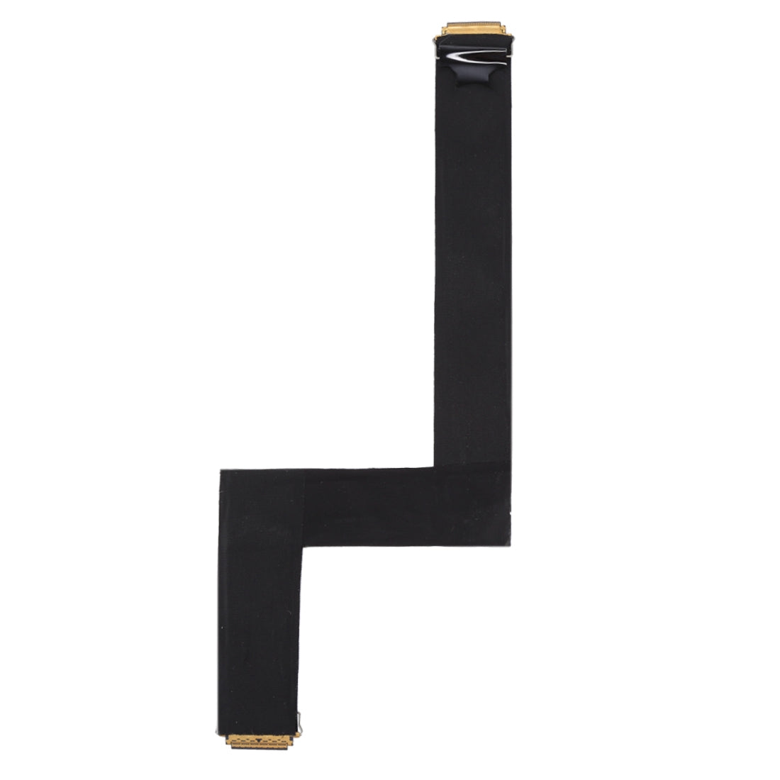 LCD-Flex-Cable-for-iMac-21.5-inch-A1311-(2011)-593-1350-