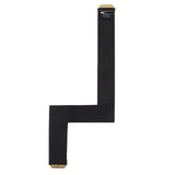 LCD-Flex-Cable-for-iMac-21.5-inch-A1311-(2011)-593-1350-