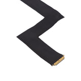 LCD-Flex-Cable-for-iMac-21.5-inch-A1311-(2011)-593-1350-