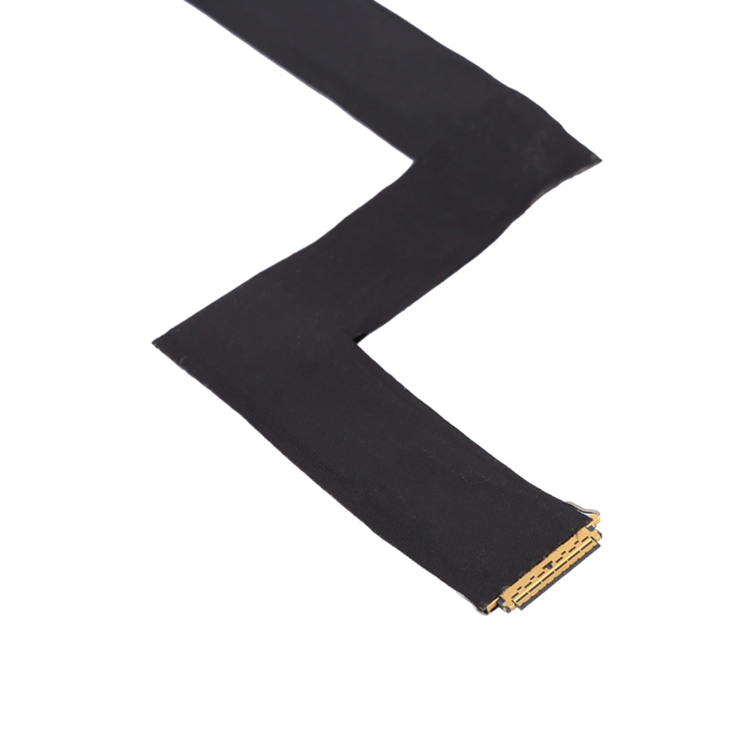 LCD-Flex-Cable-for-iMac-21.5-inch-A1311-(2011)-593-1350-