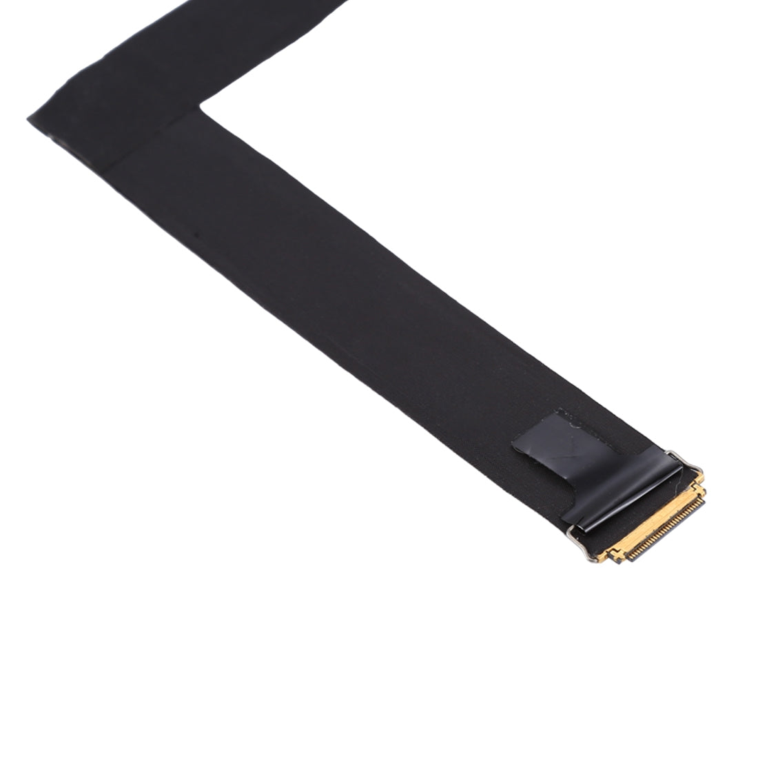 LCD-Flex-Cable-for-iMac-21.5-inch-A1311-(2011)-593-1350-