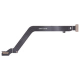 LCD-Flex-Cable-for-Xiaomi-Redmi-Note-10-4G-/-Note-10s-M2101K7AI,-M2101K7AG,-M2101K7BG,-M2101K7BI,-M2101K7BNY,-M2101K7BL