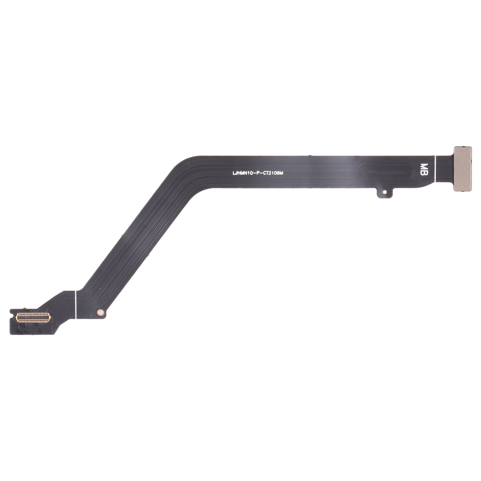 LCD-Flex-Cable-for-Xiaomi-Redmi-Note-10-4G-/-Note-10s-M2101K7AI,-M2101K7AG,-M2101K7BG,-M2101K7BI,-M2101K7BNY,-M2101K7BL