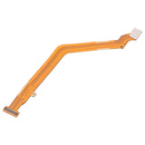 LCD-Flex-Cable-for-Xiaomi-Redmi-Note-10-4G-/-Note-10s-M2101K7AI,-M2101K7AG,-M2101K7BG,-M2101K7BI,-M2101K7BNY,-M2101K7BL