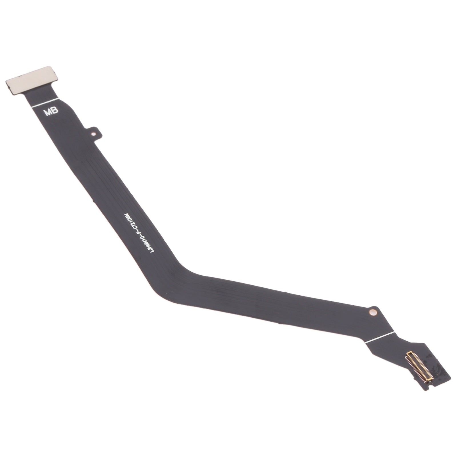 LCD-Flex-Cable-for-Xiaomi-Redmi-Note-10-4G-/-Note-10s-M2101K7AI,-M2101K7AG,-M2101K7BG,-M2101K7BI,-M2101K7BNY,-M2101K7BL