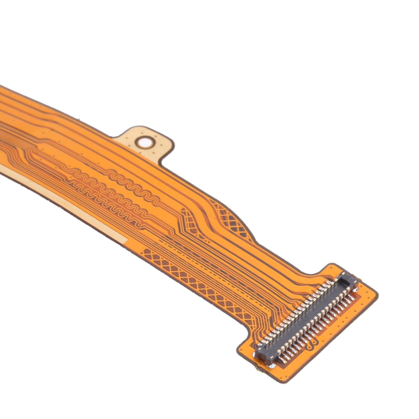 LCD-Flex-Cable-for-Xiaomi-Redmi-Note-10-4G-/-Note-10s-M2101K7AI,-M2101K7AG,-M2101K7BG,-M2101K7BI,-M2101K7BNY,-M2101K7BL