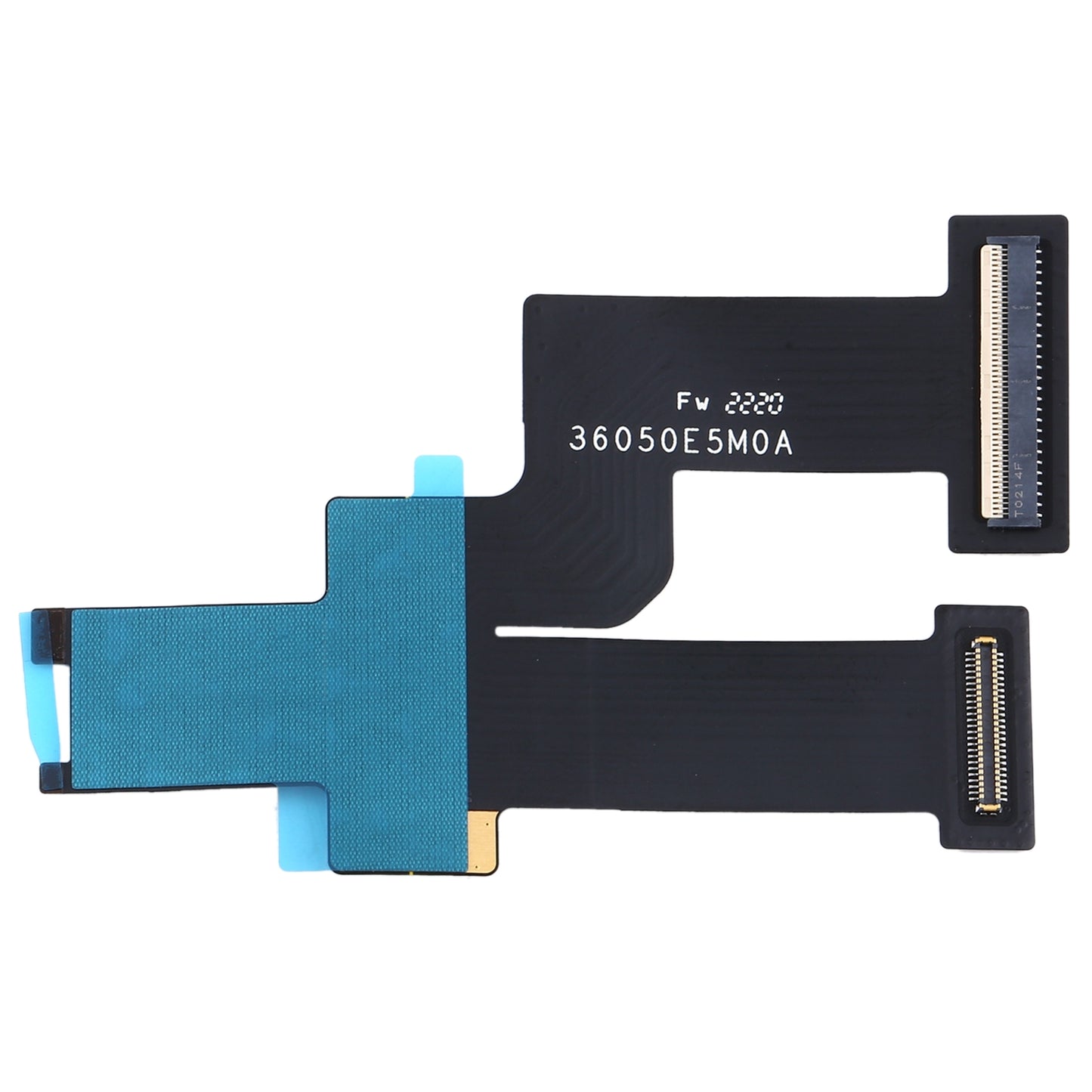 LCD-Flex-Cable-for-Xiaomi-Mi-Mix-3