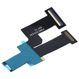 LCD-Flex-Cable-for-Xiaomi-Mi-Mix-3