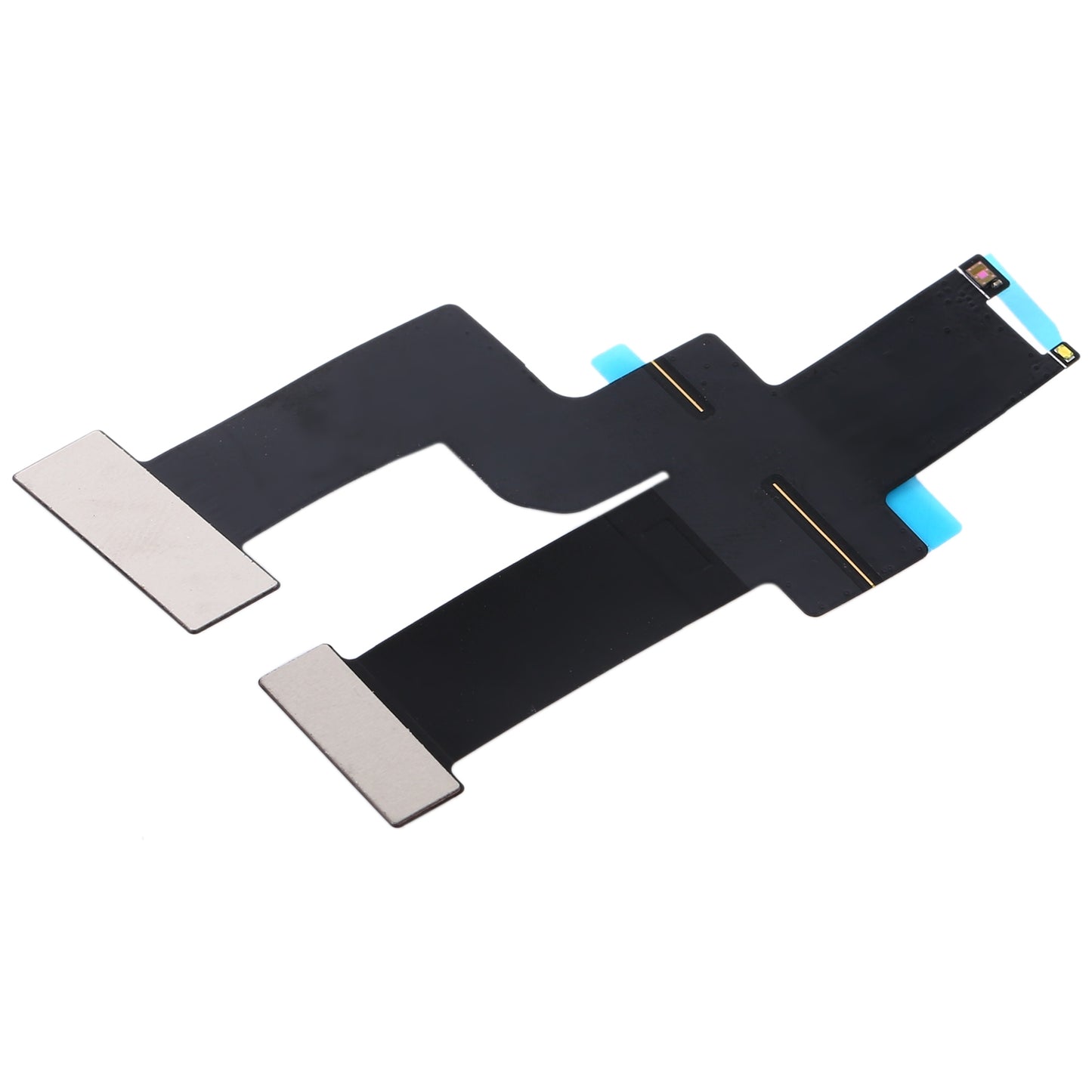LCD-Flex-Cable-for-Xiaomi-Mi-Mix-3