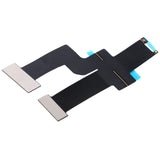 LCD-Flex-Cable-for-Xiaomi-Mi-Mix-3