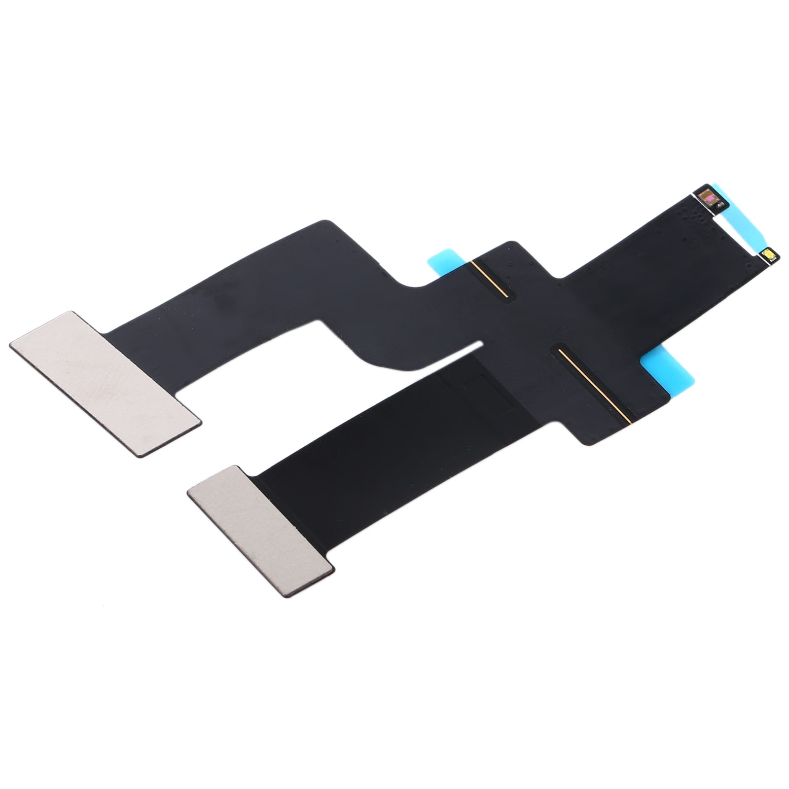 LCD-Flex-Cable-for-Xiaomi-Mi-Mix-3