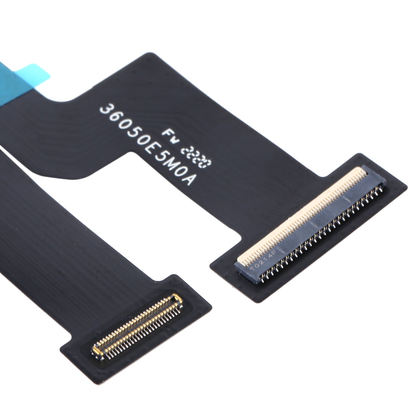 LCD-Flex-Cable-for-Xiaomi-Mi-Mix-3